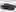 2026 Chevrolet Silverado 2500 HD