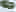 2021 Mercedes-Benz CLA