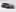 2024 Audi Q8