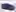 2027 Chevrolet Bolt EV