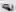 2026 Chevrolet Silverado 2500 HD