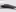 2020 BMW 4 Series