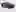 2022 Mercedes-Benz GLE-Class