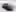2027 Chevrolet Bolt EV