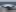 2027 INFINITI Qx65