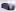 2026 Buick Enclave