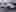 2026 Chrysler Voyager