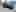 2027 INFINITI Qx65