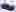 2027 INFINITI Qx65