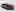 2026 Buick Envista