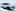 2027 INFINITI Qx65