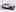2026 Volkswagen Atlas Cross Sport