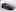 2026 Mitsubishi Outlander Sport