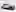 2026 Volkswagen Atlas Cross Sport