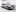 2026 Mitsubishi Outlander Sport