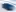 2026 Mitsubishi Outlander Sport