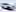 2027 INFINITI Qx65