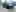 2027 INFINITI Qx65