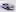 2026 Mitsubishi Outlander Sport
