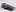 2027 INFINITI QX60