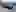 2027 INFINITI Qx65