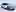 2026 Buick Enclave