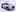 2027 INFINITI QX60