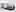 2026 Mitsubishi Outlander Sport