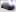2027 INFINITI Qx65