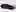2026 Acura Integra