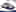 2026 Acura Integra