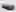 2026 Buick Envista