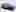 2027 INFINITI Qx65