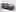 2027 INFINITI QX60