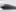 img-1