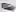 2024 Lexus TX
