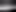 img-20