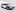 2026 Buick Envista