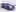 2026 Buick Envista