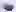 2026 Buick Encore GX