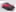 2026 Buick Encore GX
