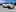 2026 Buick Envista