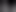 img-37