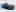 2026 Buick Envista