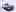 2026 Buick Enclave