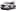 2025 GMC Acadia
