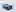 2025 Chevrolet Colorado