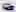 2025 Chevrolet Tahoe