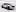 2025 Chevrolet Colorado