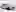 2025 Honda Civic Sedan